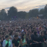 Artikel Sicherheitskoordination