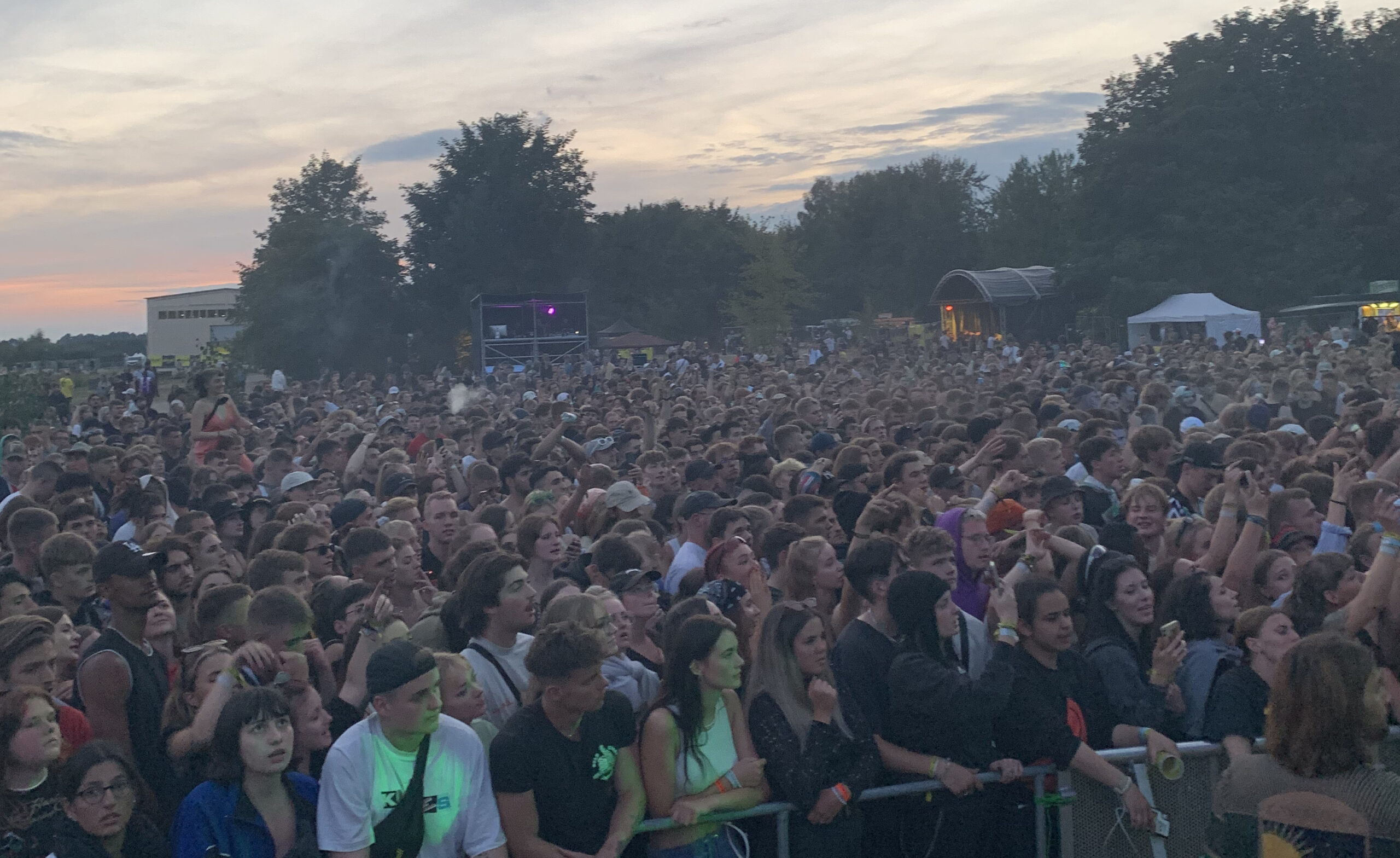 Artikel Sicherheitskoordination