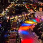 Genehmigungsverfahren