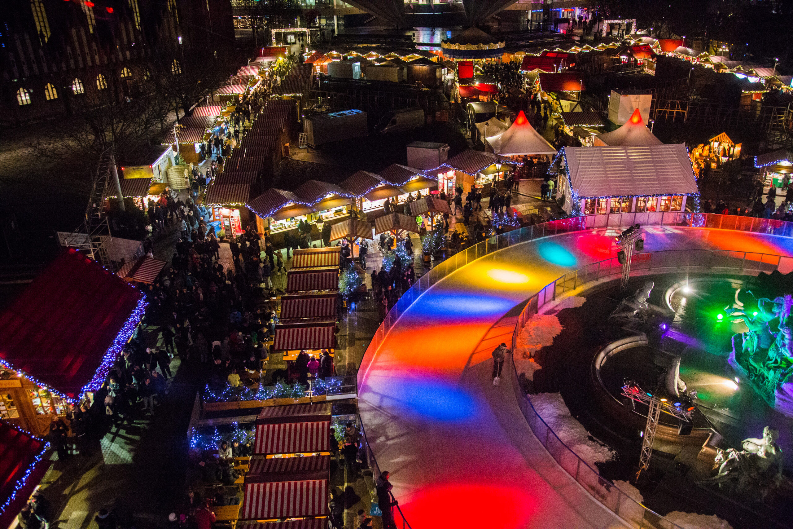 Genehmigungsverfahren