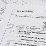 Veranstaltungsgenehmigung