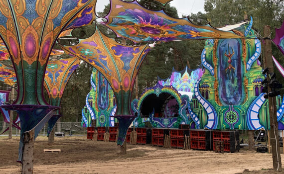 Artikel Modellprojekte