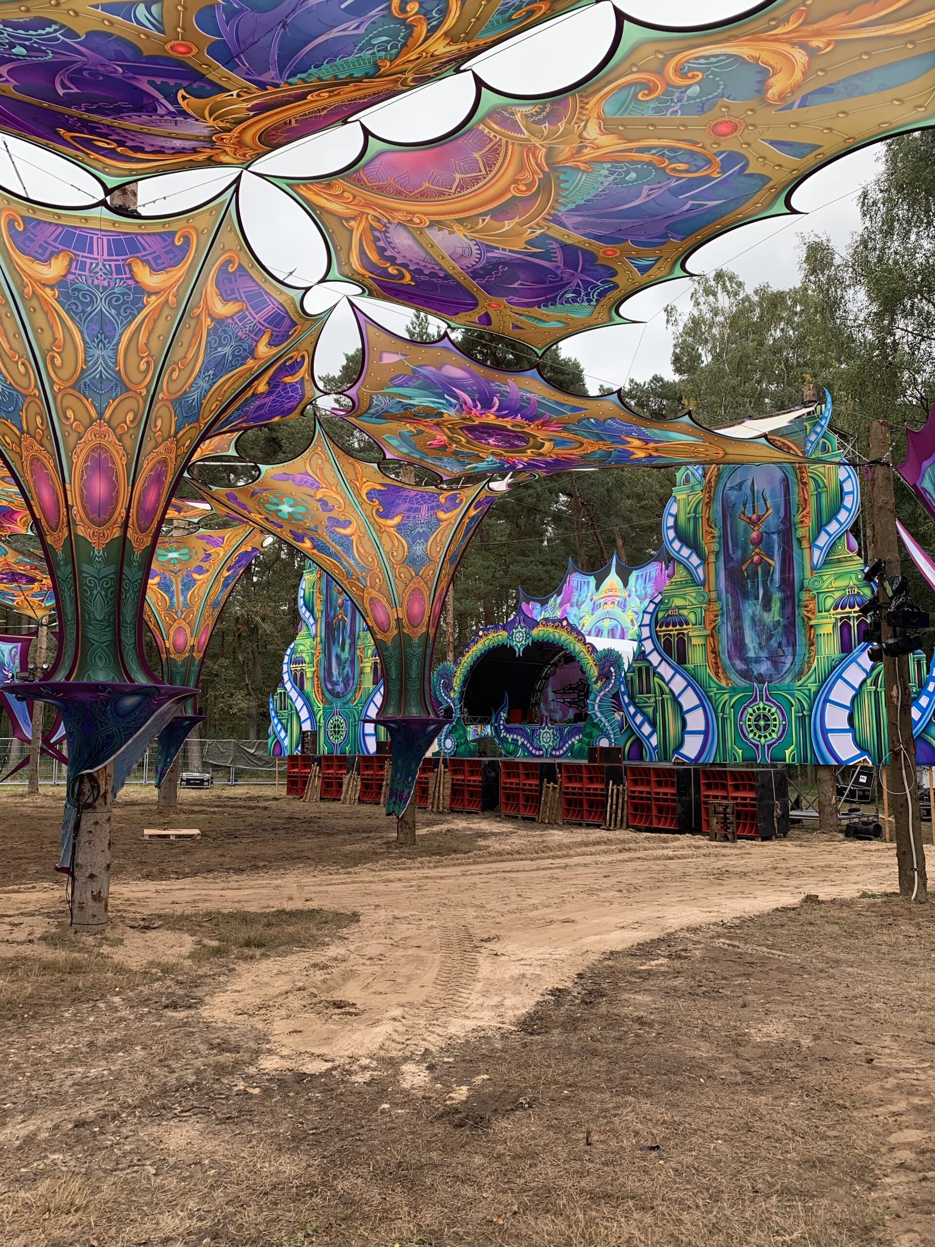 Artikel Modellprojekte