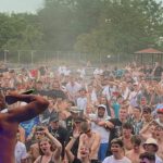 Veranstaltungsleitung